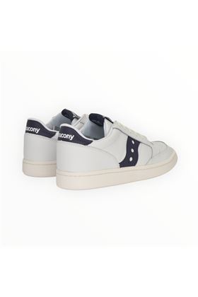 court pelle------------------ SAUCONY | JAZZ COURT-5